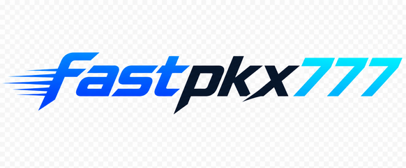 fastpkx777